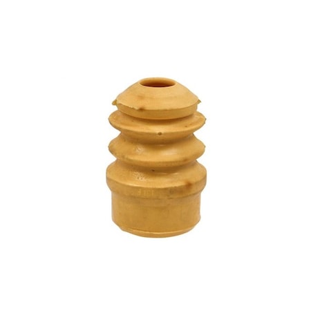 Crp Products Audi A4 96-97 V6 2.8L Audi A4 97 4 Cyl. Susp Bump Stop, Avz0167 AVZ0167